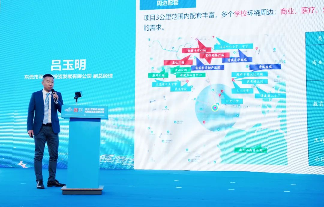 DSC01063(1).jpg 图片